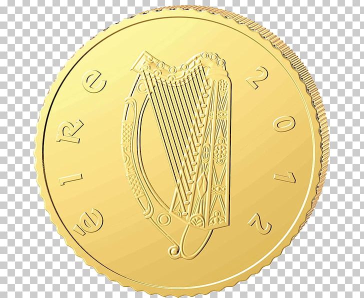 Ireland Coin 20 Euro Note Irish PNG, Clipart, 20 Euro Note, Bank, Circle, Coin, Currency Free PNG Download