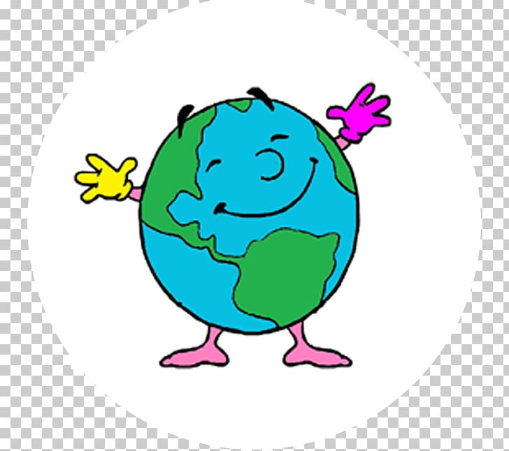 It's Earth Day! Drawing Coloring Book PNG, Clipart,  Free PNG Download