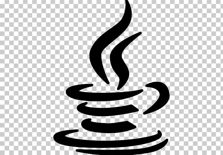 Java Compiler Computer Icons PNG, Clipart, Black And White, Computer Icons, Computer Programming, Computer Software, Java Free PNG Download