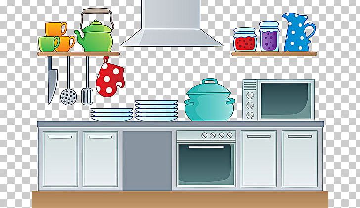 Kitchen Free Content PNG, Clipart, Cartoon, Download, Free, Furniture,  Kitchen Free PNG Download
