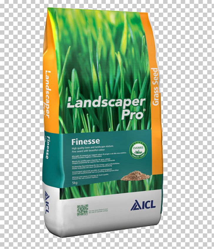 Lawn Gardening Landscaping Scotts Miracle-Gro Company PNG, Clipart, Brand, Emag, Fertilisers, Garden, Gardening Free PNG Download