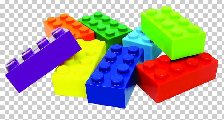 Lego Star Wars PNG, Clipart, Clip Art, Lego, Lego City, Lego Digital Designer, Lego Duplo Free PNG Download