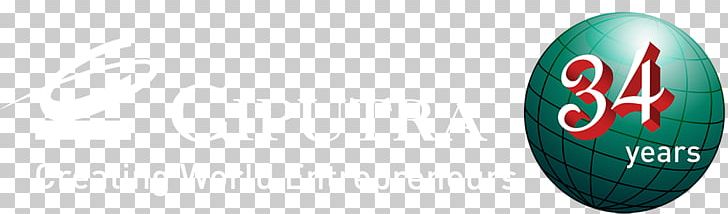 Logo Brand Font PNG, Clipart, Art, Brand, Ciputra, Citra, Development Free PNG Download