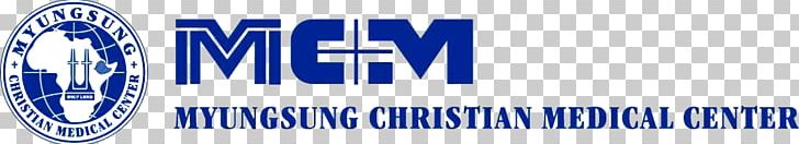 Logo Brand Kingship And Kingdom Of God PNG, Clipart, Alhambra Hospital Medical Center, Blue, Brand, Christianity, Computer Network Free PNG Download