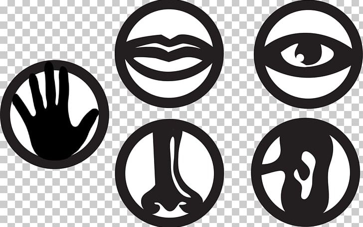 Logo Line Font PNG, Clipart, Art, Black And White, Brand, Circle, Line Free PNG Download