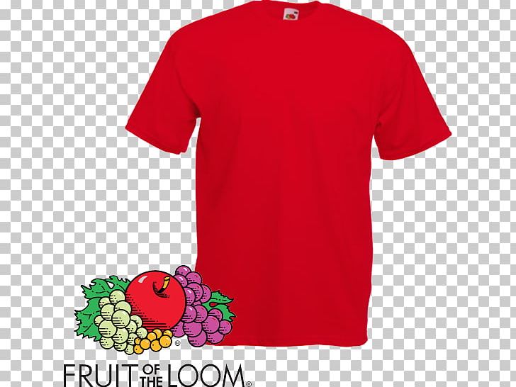 Long-sleeved T-shirt Fruit Of The Loom Bowling Green Long-sleeved T-shirt PNG, Clipart, Active Shirt, Bowling Green, Brand, Business, Clothing Free PNG Download