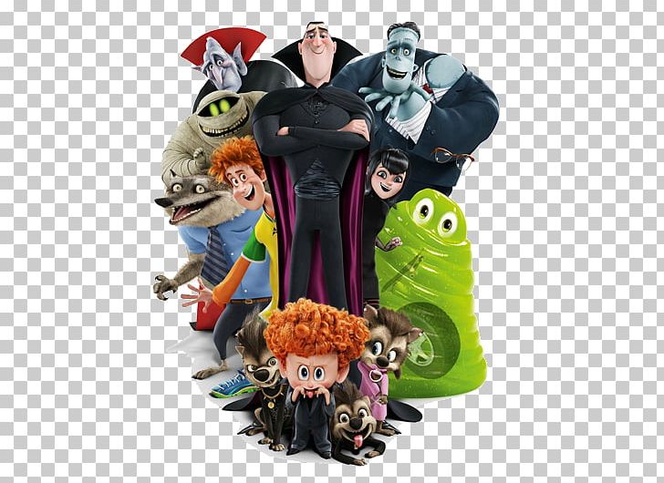 Mavis Dracula Sony S Animation Fan Art Film PNG, Clipart, Action Figure, Adam Sandler, Animation, Art, Dracula Free PNG Download