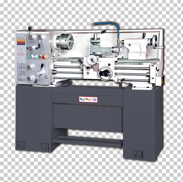 Metal Lathe Computer Numerical Control Machine PNG, Clipart, Computer Numerical Control, Electrical Discharge Machining, Grinding, Grinding Machine, Hardware Free PNG Download