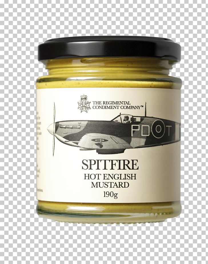 Mustard Pickled Cucumber Label Sauce Spice PNG, Clipart,  Free PNG Download