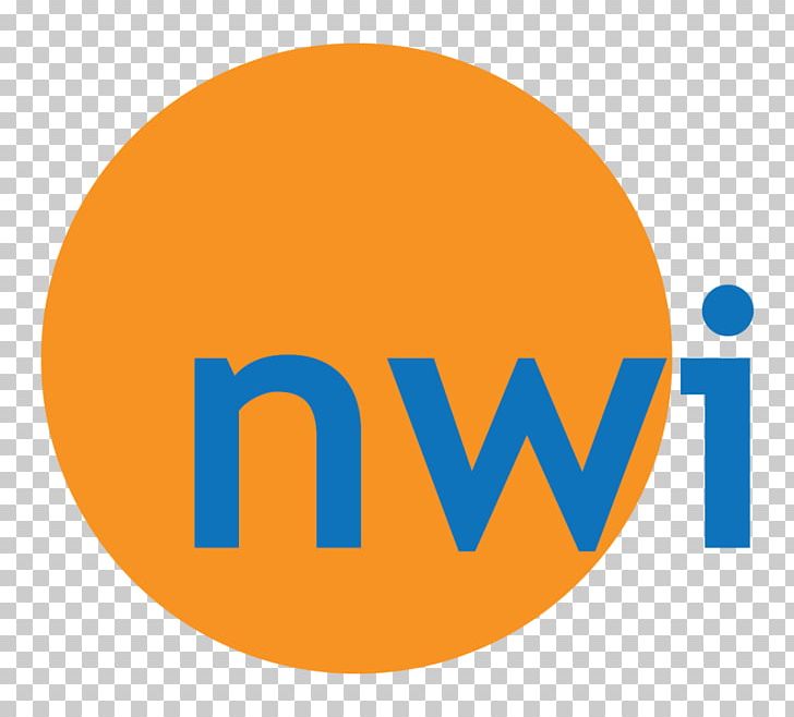 NWI Global NWI INFORMATICA Setor L Norte Qnl 20 Conjunto D Translation Logo PNG, Clipart, Area, Brand, Circle, Glassdoor, Language Interpretation Free PNG Download