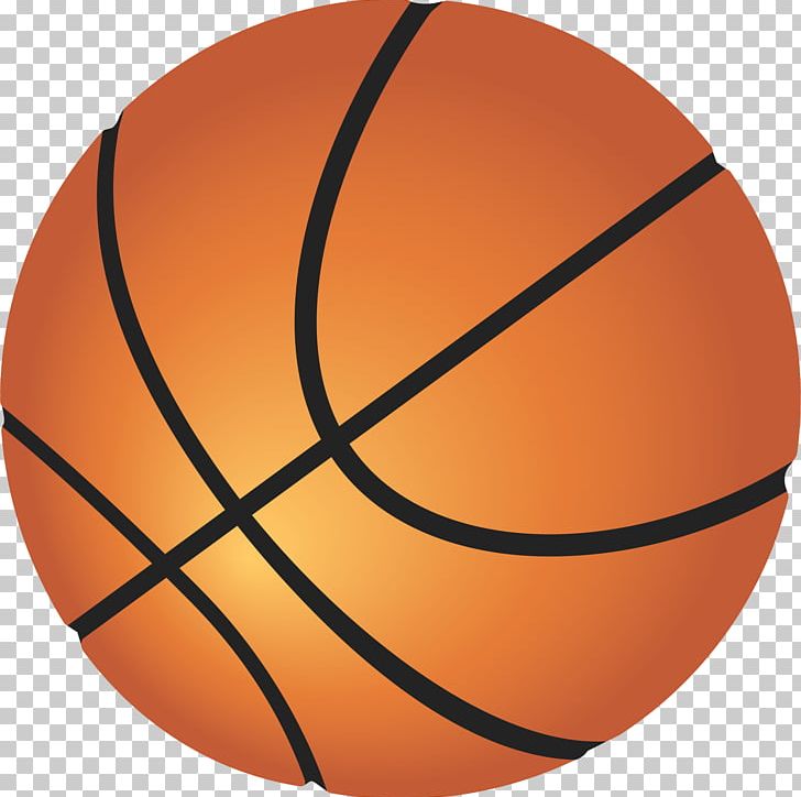 Olympic Sports Ball PNG, Clipart, Ball, Ball Game, Basketball, Basketball Silhouette, Circle Free PNG Download