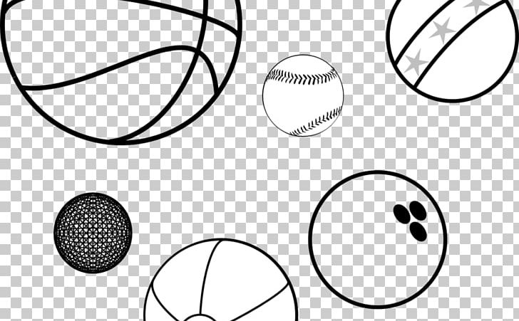 Outline Of Basketball Backboard Basketball Court PNG, Clipart, Angle, Area, Backboard, Ball, Basketball Free PNG Download
