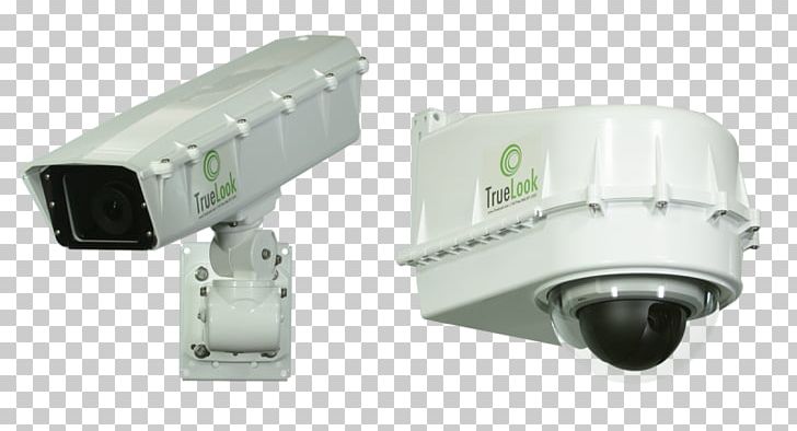 Pan–tilt–zoom Camera Zoom Lens PNG, Clipart, Camera, Closedcircuit Television, Data, Download, Hardware Free PNG Download