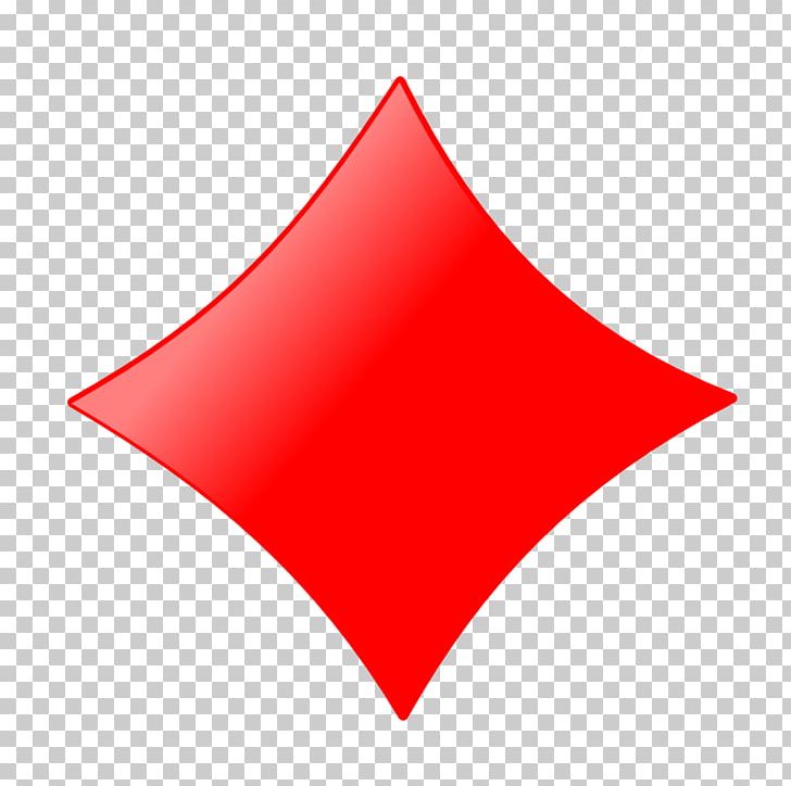 Pixabay Euclidean Illustration PNG, Clipart, Angle, Area, Deck Of Card Symbols, Euclidean Vector, Gambling Free PNG Download