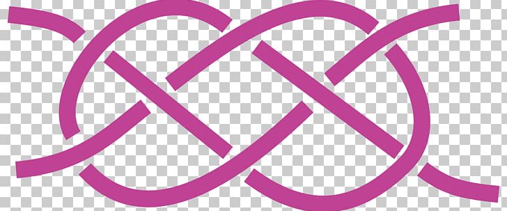 Rope Braid Knot PNG, Clipart, Area, Braid, Celtic Knot, Circle, Computer Icons Free PNG Download