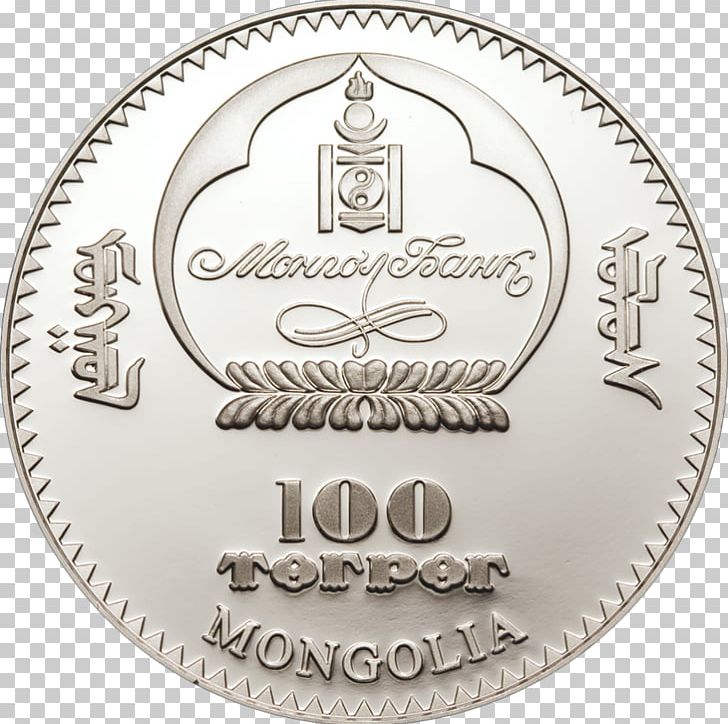 Silver Coin Silver Coin Gold Currency PNG, Clipart, Butterfly, Cit Coin Invest Ag, Coin, Currency, Cymothoe Hobarti Free PNG Download
