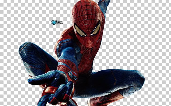 Spider-Man Live! Superhero Movie Spider-Man Film Series PNG, Clipart, Amazing Spider Man, Amazing Spiderman 2, Andrew Garfield, Childish Gambino, Comic Book Free PNG Download