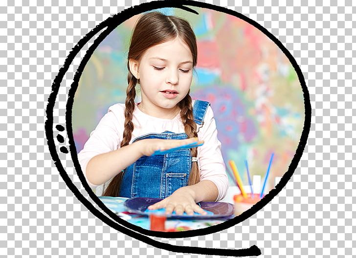 Summer Camp Child Graphic Design Day Camp PNG, Clipart, Art, Art School, Camping, Child, Day Camp Free PNG Download