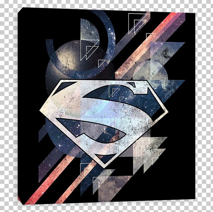 Superman Geometry Krypton Earth PNG, Clipart, Art, Brand, Earth, Extraterrestrial Life, Family Free PNG Download