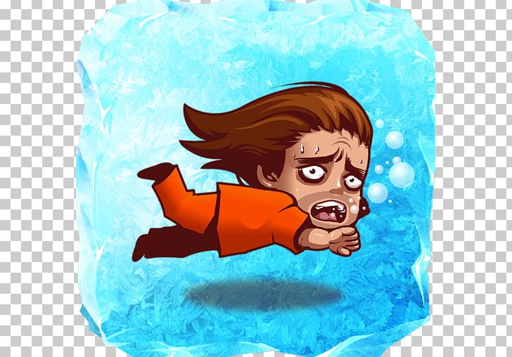 Under The Sea:Swim Throwing Knife Castle Of Burn The Nine Kickerinho World PNG, Clipart, Android, Art, Boy, Cartoon, Dd Dream Free PNG Download