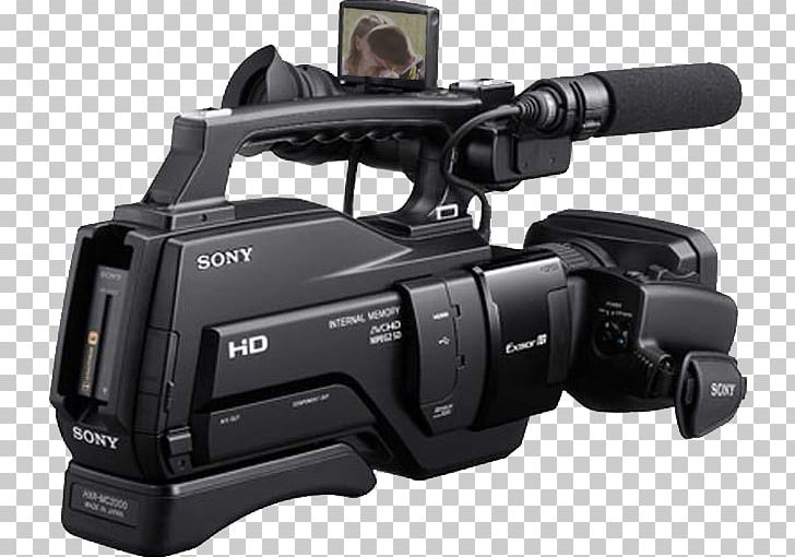 Video Camera Secure Digital Sony Digital SLR PNG, Clipart, 1080, Apple, Avchd, Camera, Camera Accessory Free PNG Download