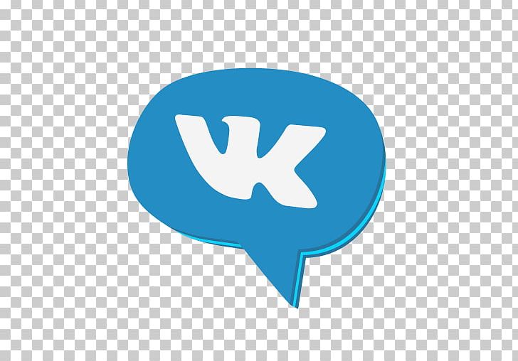 VKontakte Social Media Social Networking Service Online Chat PNG, Clipart, Android, App, Aqua, Computer Icons, Computer Software Free PNG Download