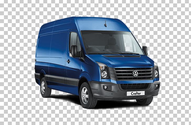 Volkswagen Crafter Compact Van Car Volkswagen Caddy PNG, Clipart, Automotive Exterior, Car, Commercial Vehicle, Compact Car, Mode Of Transport Free PNG Download