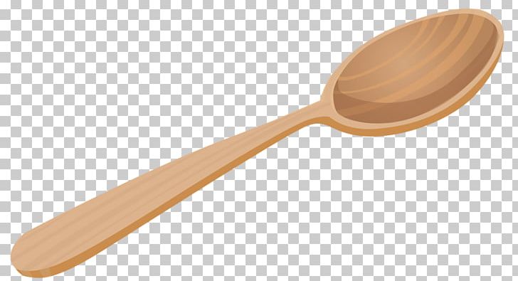 Wooden Spoon Teaspoon PNG, Clipart, Cutlery, Download, Eat, Euclidean Vector, Fork Free PNG Download