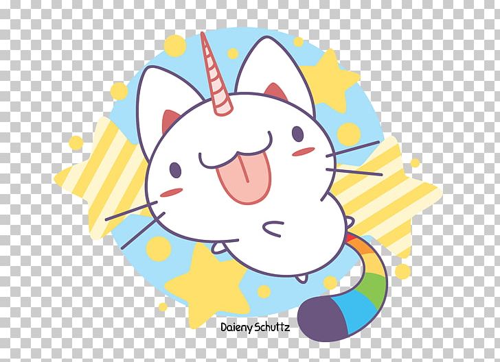 Work Of Art UNICAT Artist PNG, Clipart, Area, Art, Artist, Cartoon, Character Free PNG Download