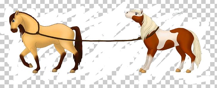 YouTube Mustang Drawing Stallion Foal PNG, Clipart, Animal, Animal Figure, Bit, Bridle, Colt Free PNG Download