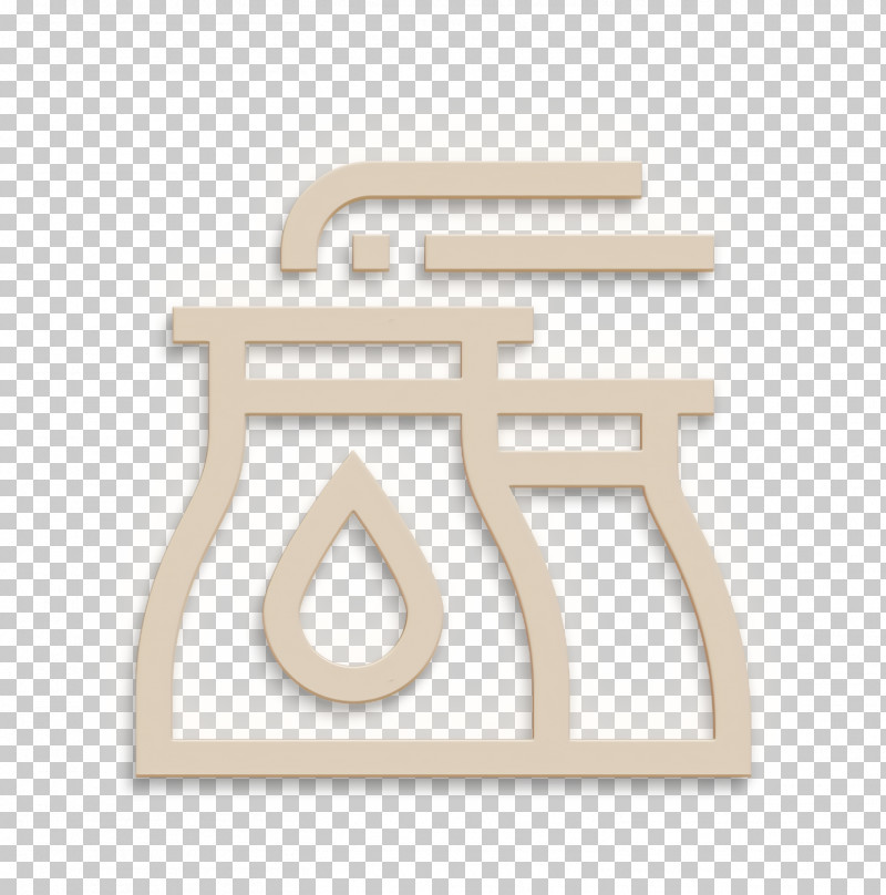 Sustainable Energy Icon Water Icon Factory Icon PNG, Clipart, Beige, Factory Icon, Logo, Number, Sustainable Energy Icon Free PNG Download