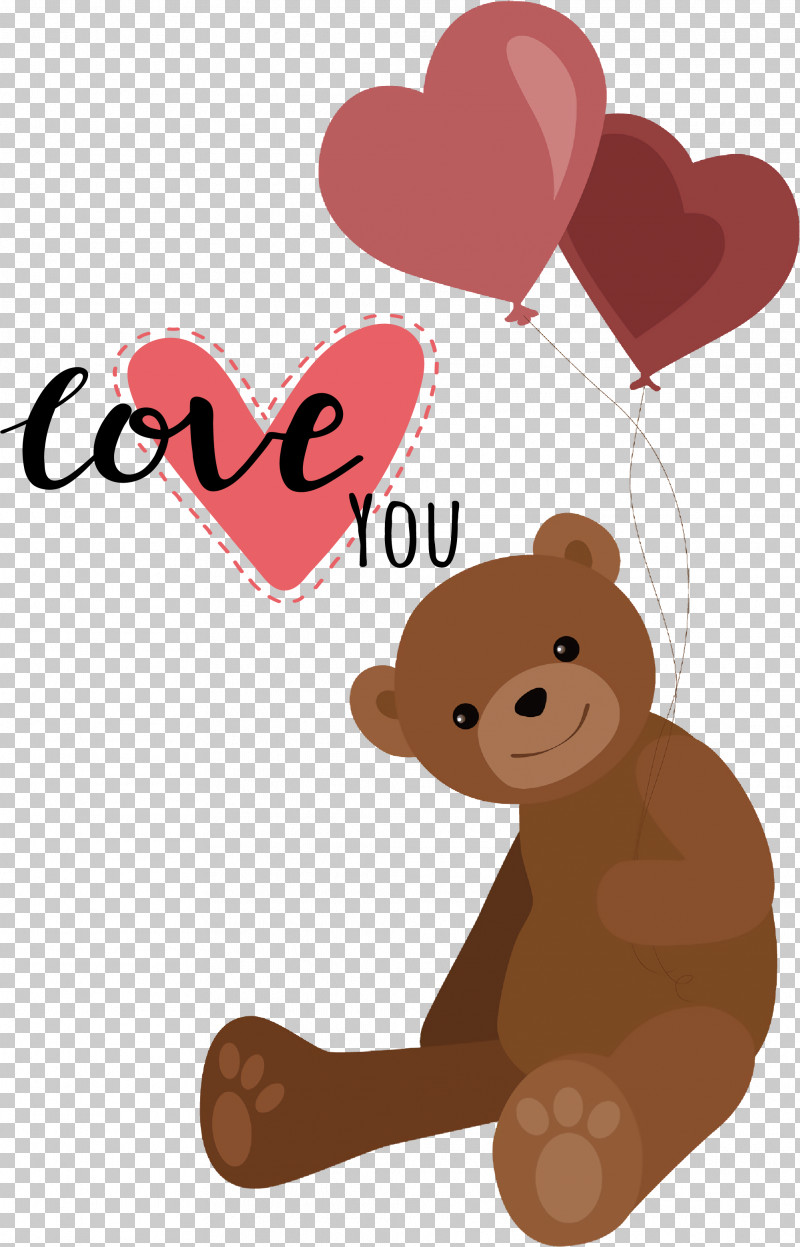 Teddy Bear PNG, Clipart, Balloon, Bears, Greeting Card, Stuffed Toy, Teddy Bear Free PNG Download