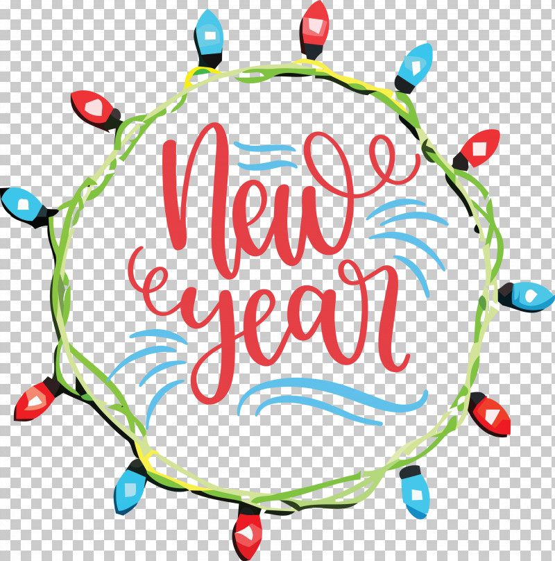 2021 Happy New Year 2021 New Year Happy New Year PNG, Clipart, 2021 Happy New Year, 2021 New Year, Fishing, Happiness, Happy New Year Free PNG Download