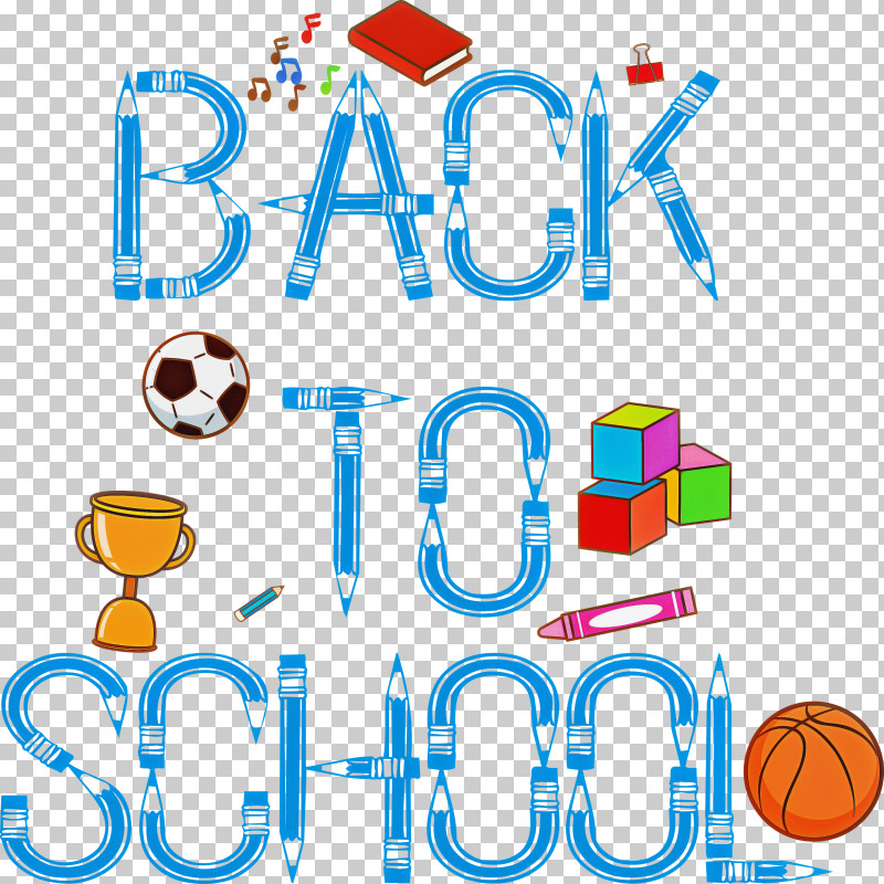 Back To School Banner Back To School Background PNG, Clipart, Area, Back To School Background, Back To School Banner, Banner, Line Free PNG Download