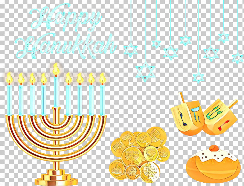 Birthday Candle PNG, Clipart, Birthday Candle, Candle Holder, Event, Hanukkah, Holiday Free PNG Download