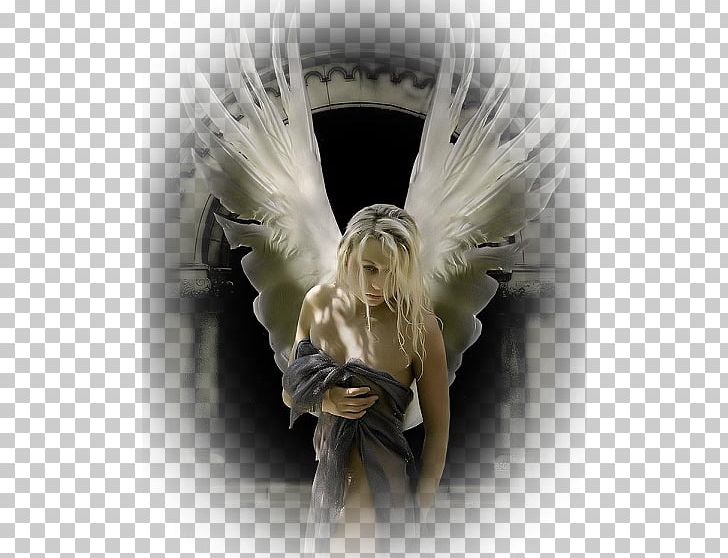 Angel Gfycat Giphy PNG, Clipart, Ange, Angel And Devil, Animaatio, Cg Artwork, Computer Wallpaper Free PNG Download