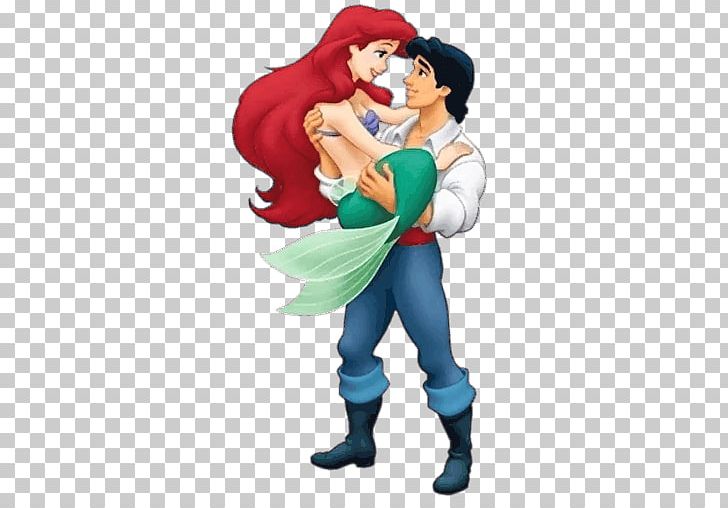 Ariel The Prince Melody The Little Mermaid Ursula PNG, Clipart, Action Figure, Ariel, Ariel And Eric, Art, Cartoon Free PNG Download