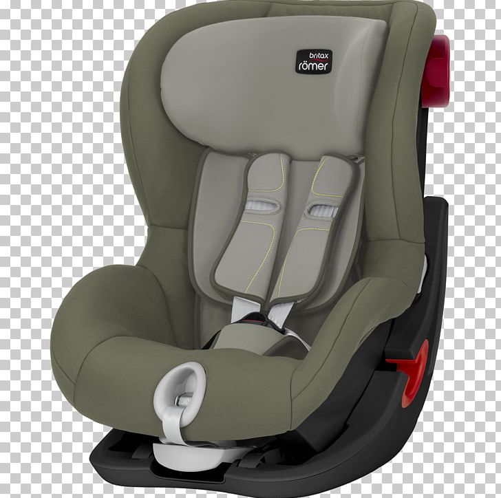 Baby & Toddler Car Seats Britax Römer KING II ATS PNG, Clipart, 9 Months, Automotive Design, Baby Toddler Car Seats, Baby Transport, Black Free PNG Download
