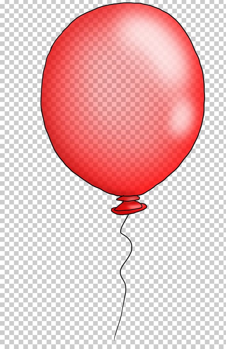 Balloon PNG, Clipart, Balloon, Balloon Drawing, Objects, Party Supply, Red Free PNG Download