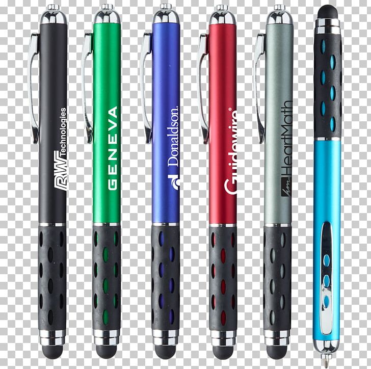 Ballpoint Pen Stylus Writing Glendora PNG, Clipart, Ball Pen, Ballpoint Pen, Fullerton, Glendora, Office Supplies Free PNG Download