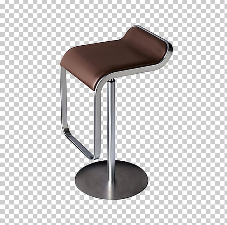 Bar Stool Seat Eames Lounge Chair PNG, Clipart, Angle, Aniline Leather, Bar Stool, Bar Stools, Cars Free PNG Download