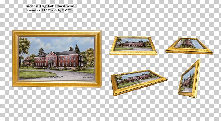 Brookfield Academy Liberty Hall School Marquette University PNG, Clipart, Baldwin Wallace University, Berkeley Preparatory School, Brookfield, Brookfield Academy, Case Western Reserve University Free PNG Download