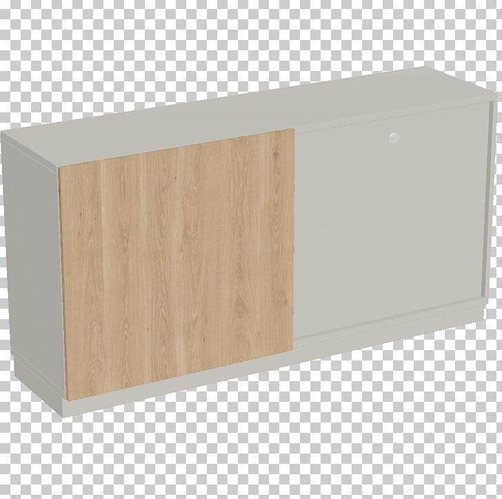 Buffets & Sideboards Drawer Angle PNG, Clipart, Angle, Buffets Sideboards, Door Furniture, Drawer, Furniture Free PNG Download