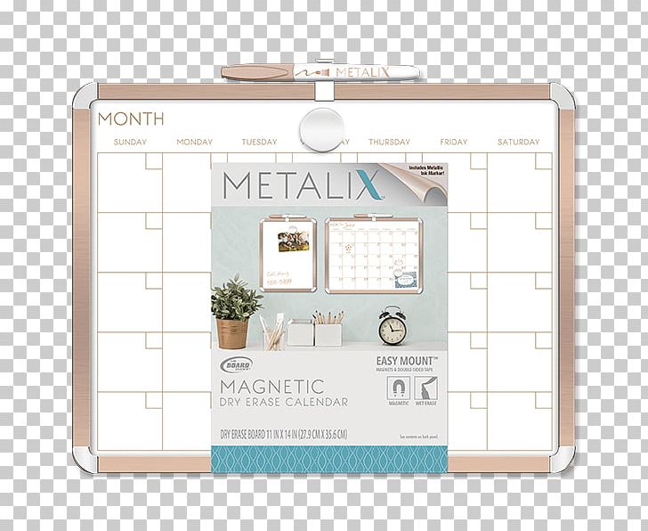 Calendar Date Dry-Erase Boards Month PNG, Clipart, Brand, Calendar, Calendar Date, Casemate, Com Free PNG Download