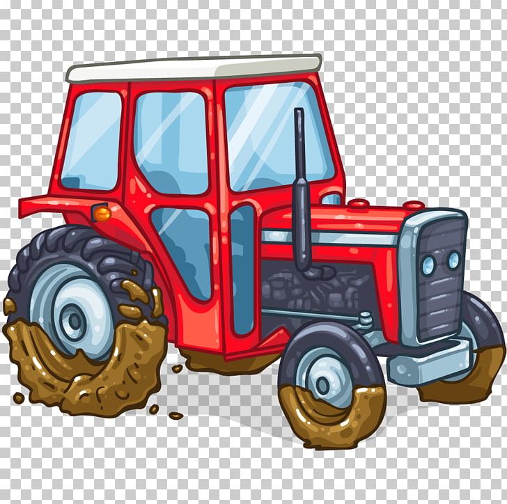 Car Animated Film Tractor YouTube Video PNG, Clipart, Agricultural Machinery, Animaatio, Animated Film, Automotive Design, Brand Free PNG Download