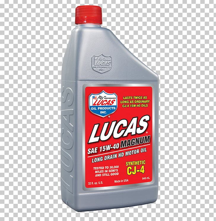 Car Motor Oil Lucas Oil Synthetic Oil Oil Additive PNG, Clipart, Automotive Fluid, Car, Diesel Fuel, Engine, Grease Free PNG Download