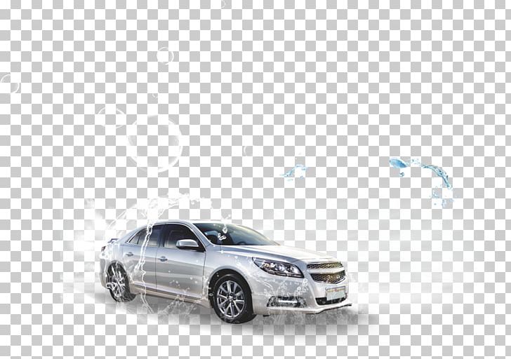 Car Wash PNG, Clipart, Building, Car, Car Accident, Car Parts, Cleaning Free PNG Download
