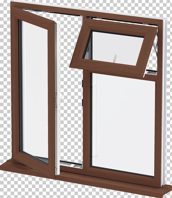 Casement Window Insulated Glazing Paned Window PNG, Clipart, Angle, Casement Window, Deck, Door, Furniture Free PNG Download