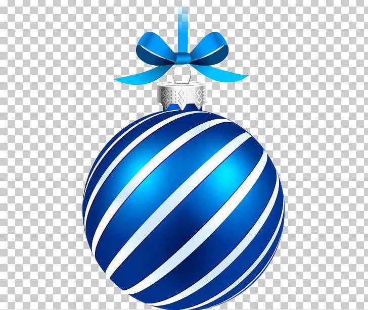 Christmas Ornament Christmas Decoration PNG, Clipart, Ball, Blue, Blue Christmas, Christmas, Christmas Decoration Free PNG Download