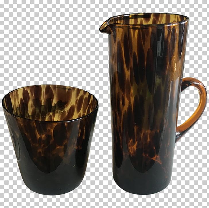 Coffee Cup Glass Mug Vase PNG, Clipart, Coffee Cup, Cup, Drinkware, Glass, Mug Free PNG Download